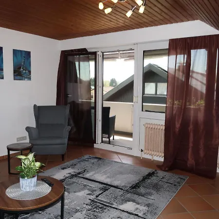 Apartment Natie By Interhome *